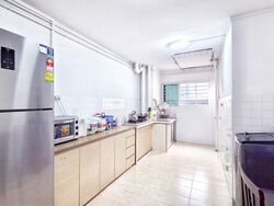 Pending Road (Bukit Panjang),  #555161541
